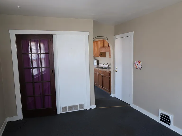 1203 E 21st Ave #4 — Photo 8
