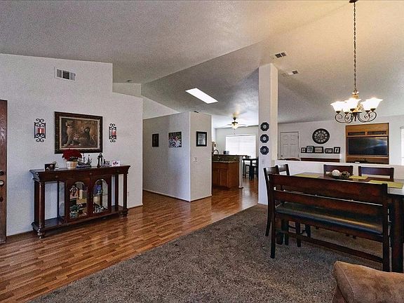 2nd image of 12615 Sonora Way