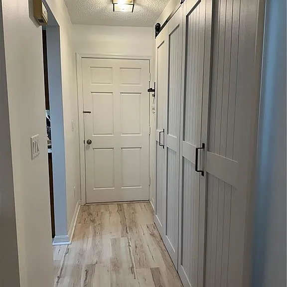 4095 SE Centerboard Ln #6-B — Photo 5