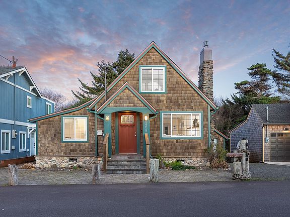 2nd image of 3258 SW Beach Ave