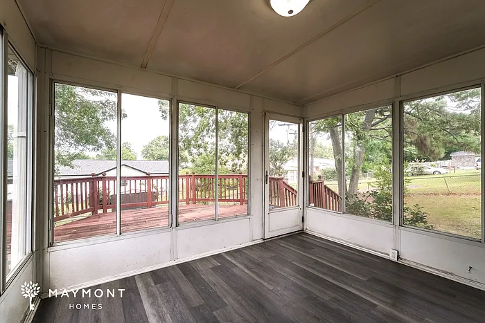 2819 Lumpkin Rd — Photo 7