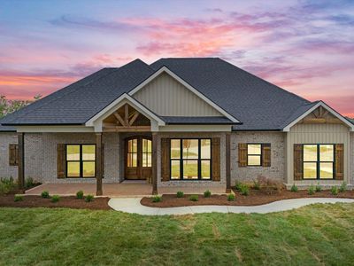 3355 Old Plantation Way, Maryville, TN, 37804
