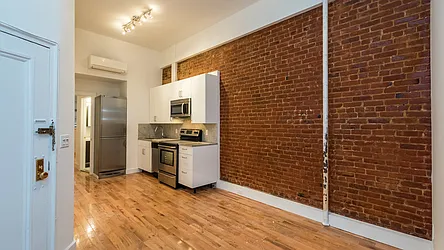 Rented by Terra Magia Inc