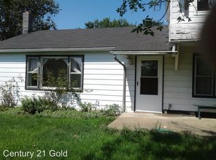 136 High Rd, Kutztown, PA 19530