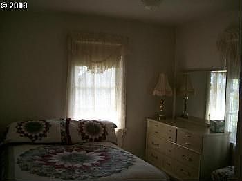 5th image of 3315 North St