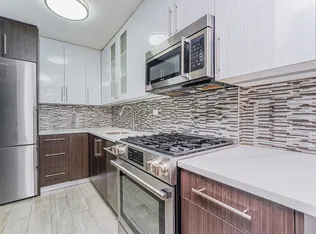 458 Neptune Avenue 3M image 1 of 28
