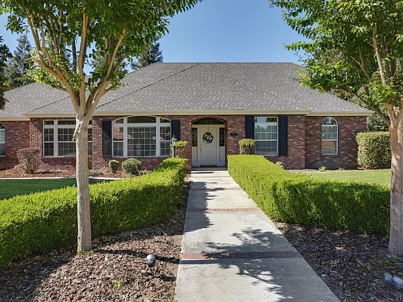 4th image of 5526 W Nicholas Avenue