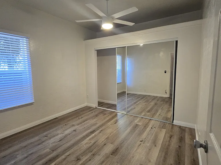 712 Santa Rita Pl #D — Photo 15