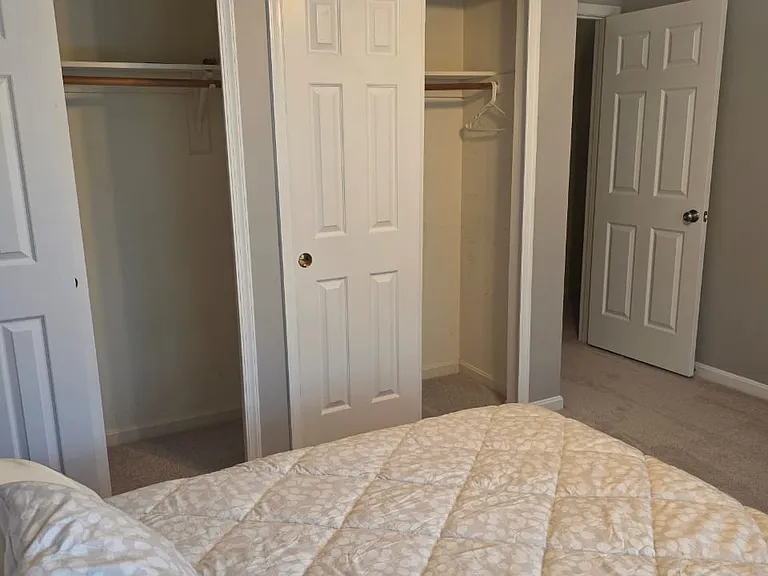 43290 Swampfox Ct — Photo 16