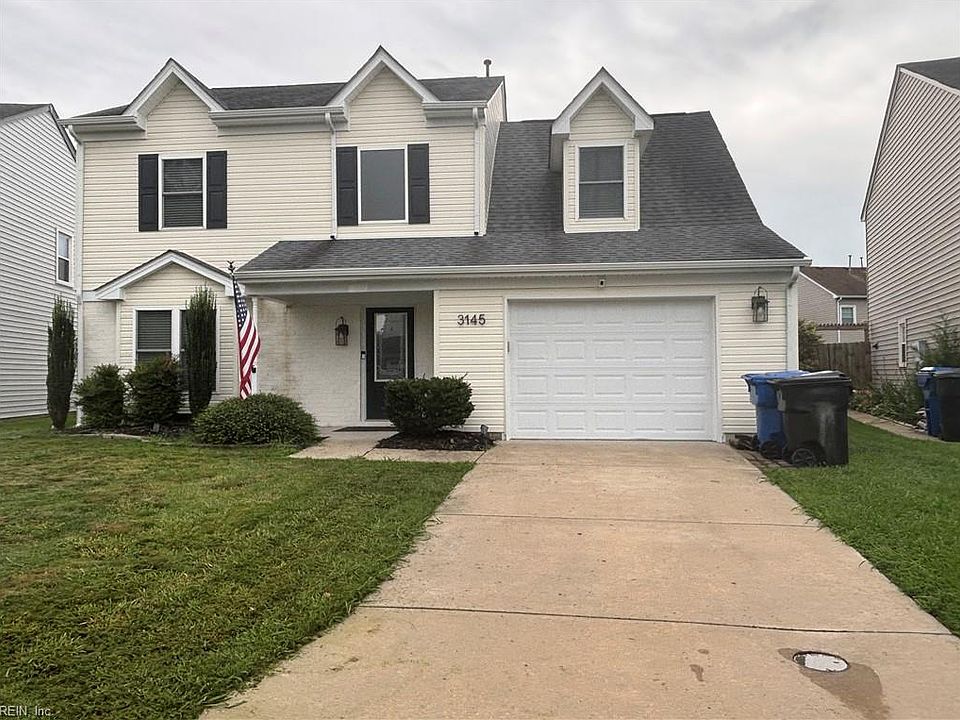 1st image of 3145 Crestwood Ln