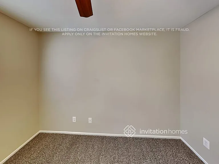 31 Dovewood Ave — Photo 16