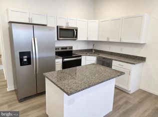 4031 Park Heights Ave, Baltimore, MD 21215