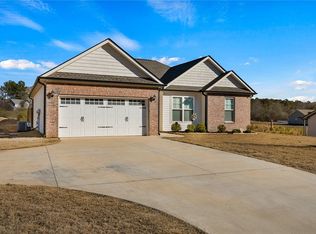 213 Boggs Rd, Belton, SC 29627