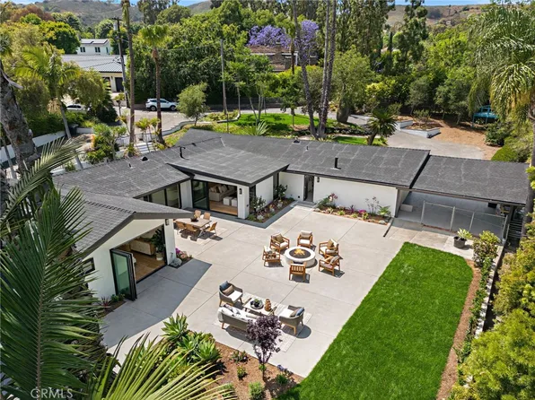 31842 Paseo Cielo, San Juan Capistrano, CA 92675