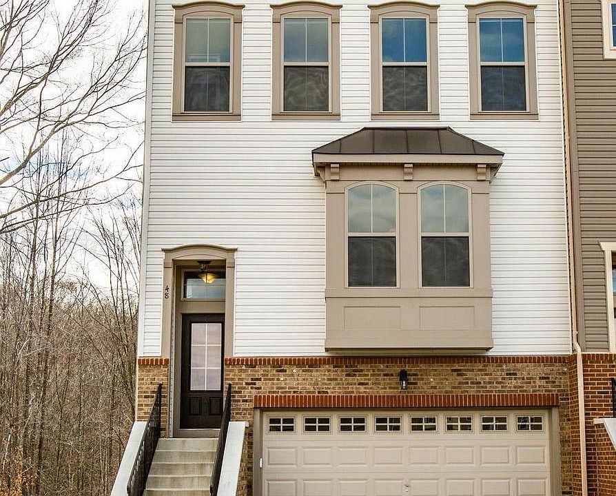 1st image of 48 Surveyors Way