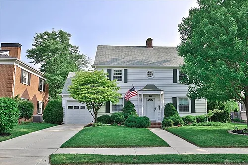 21 Schneider Dr Photo 1