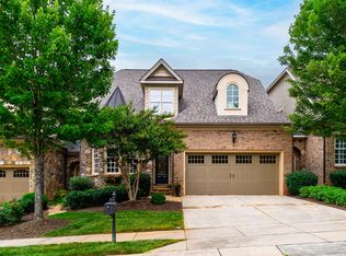 4164 English Garden Way, Raleigh, NC 27612