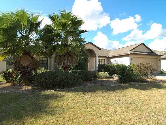 2nd image of 1101 Oak Landing Dr