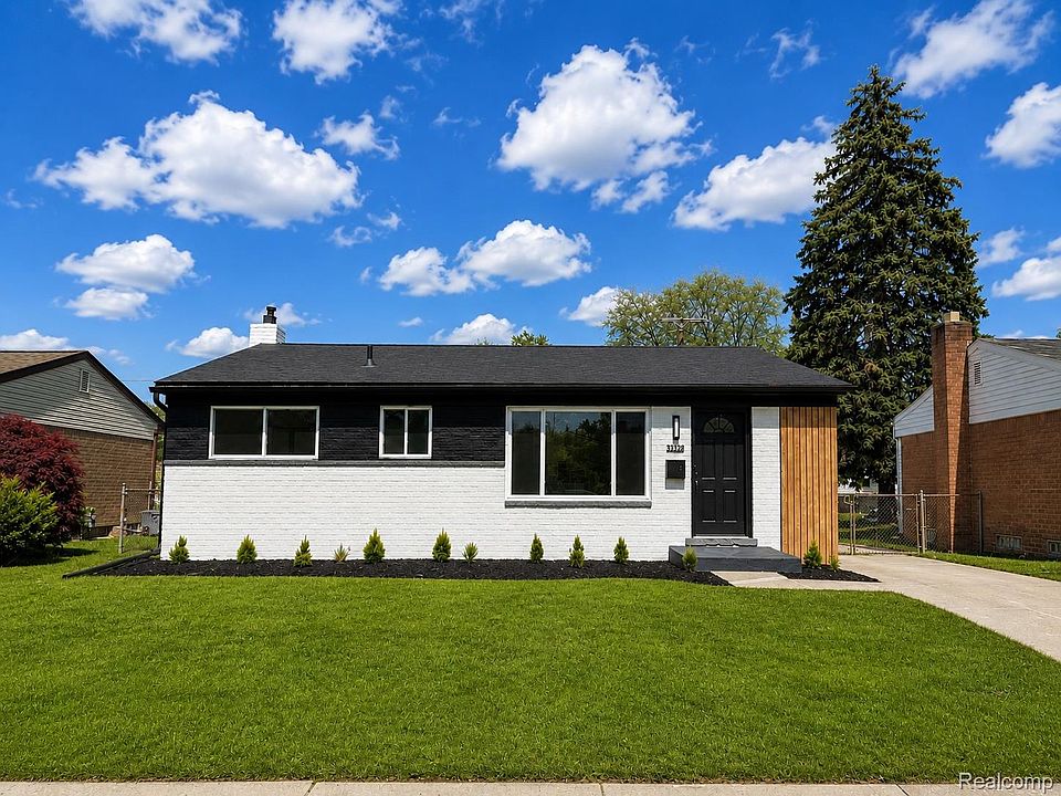 1st image of 33328 Cheryl St