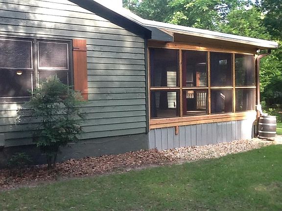 Home for Sale in Byron, GA $149,900