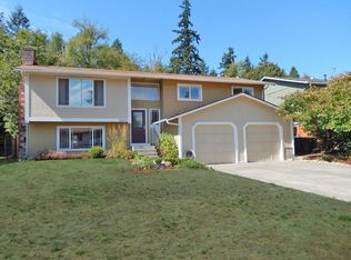 20432 11th Dr SE, Bothell, WA 98012