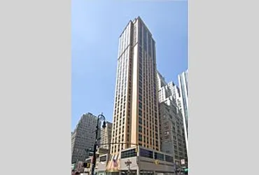 Sold by Avenue Real Estate