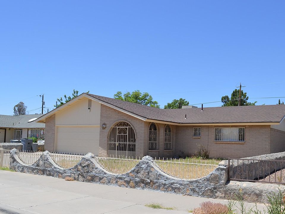 1st image of 9889 Sidewinder St