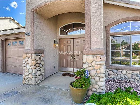 2nd image of 1785 Antelope Valley Ave
