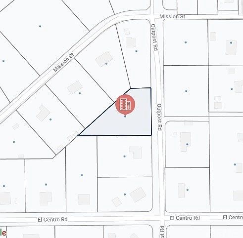 2nd image of 7784 Outpost Rd