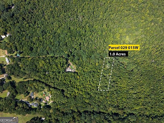 5th image of 1 Jefferson River Rd