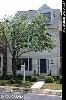 1st image of 7249 Whitlers Creek Dr