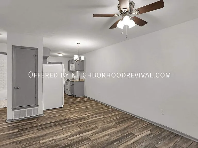 3554 Vanuys Rd — Photo 16