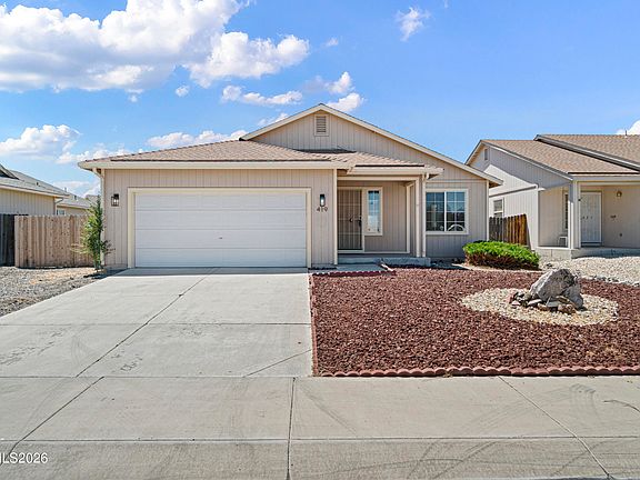 2nd image of 419 Sunshine Ln