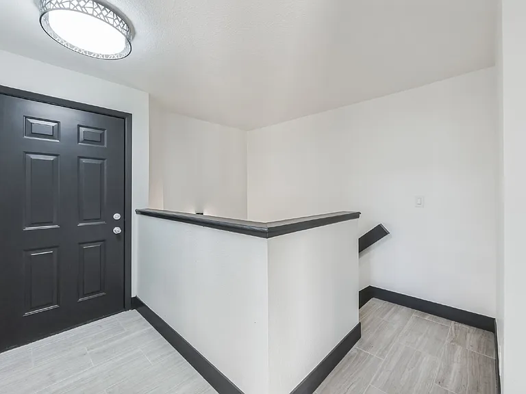 6001 S Yosemite St #C208 — Photo 18