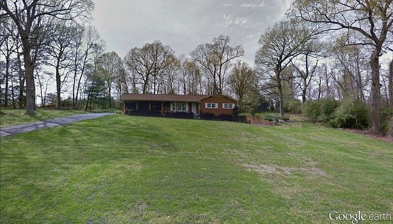 1st image of 1213 Witherspoon Dr