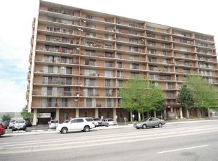 2225 Buchtel Blvd APT 101, Denver, CO 80210