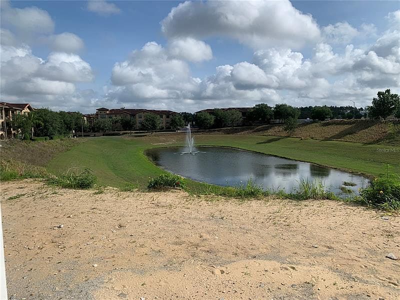 2700 Sand Mine Rd 17, Davenport, FL 33897 MLS P4922953 Zillow