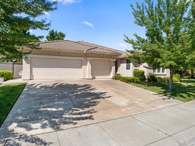 5529 Jonesboro Way, Sacramento, CA, 95835