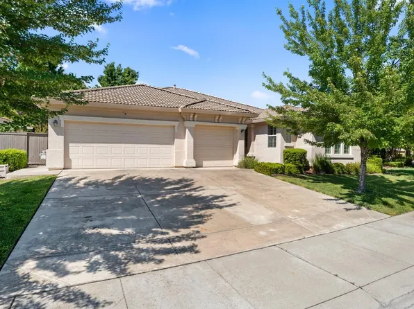 5529 Jonesboro Way, Sacramento, CA 95835