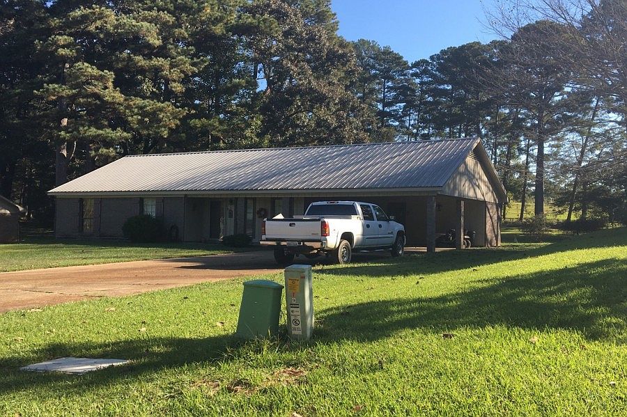 2nd image of 114 Golden Estates Dr
