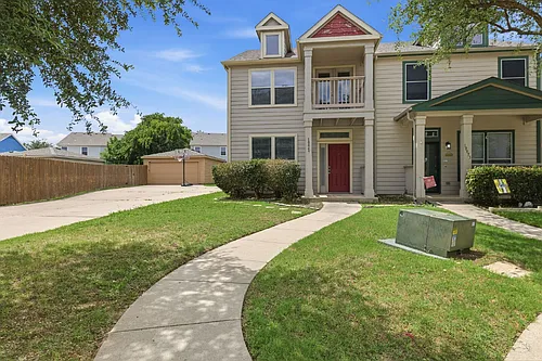 10849 Astor Dr Photo 1