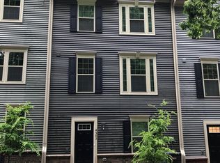 4503 Joseph Bristow Ln, Annandale, VA 22003