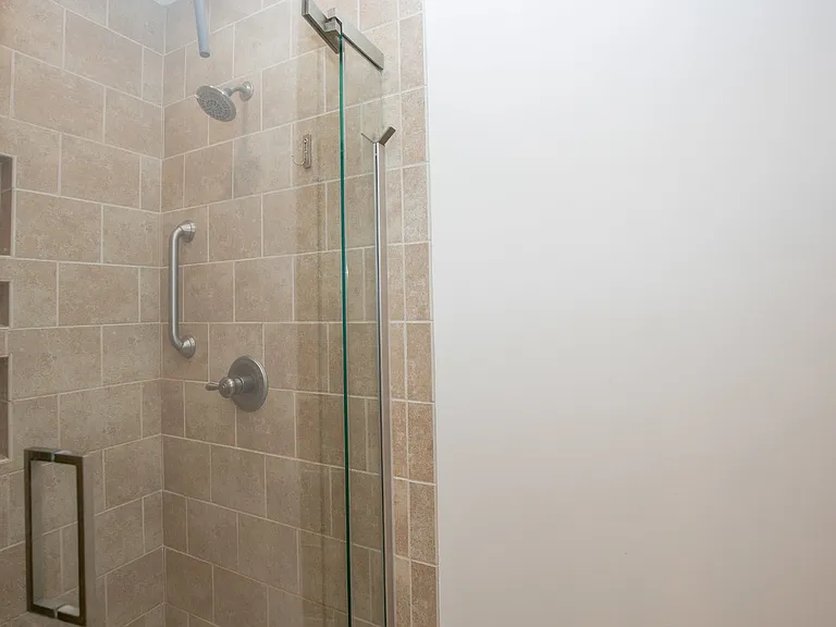 3421 Regiment Dr — Photo 41