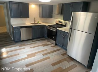 911 James St APT 2, Pittsburgh, PA 15212