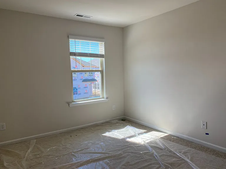 305 Planters Trace Ln — Photo 24