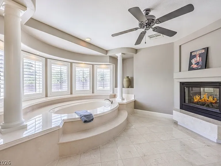4453 Melrose Abbey Pl — Photo 38
