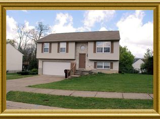 1445 Melinda Ln, Elsmere, KY