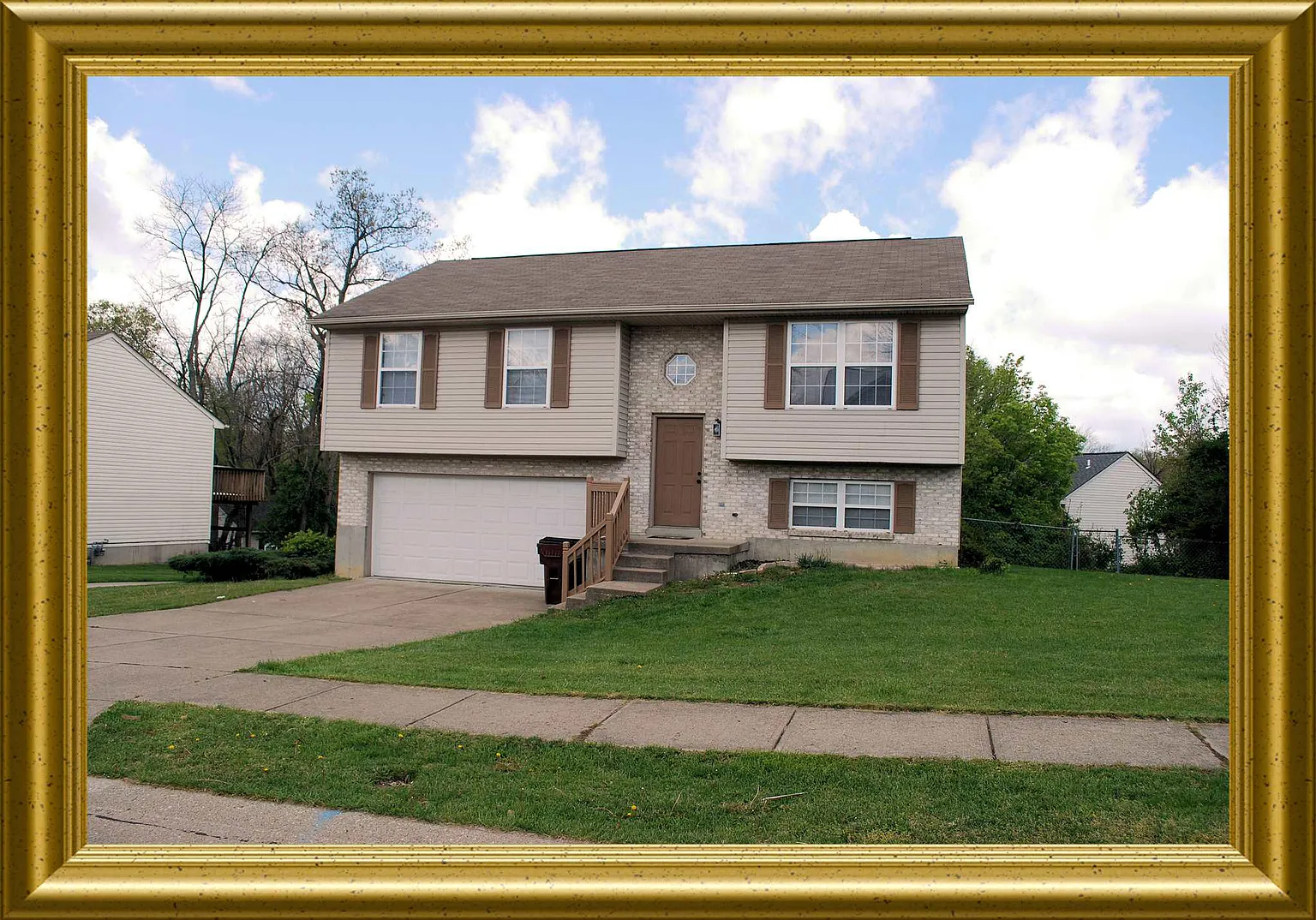 1445 Melinda Ln photo 1