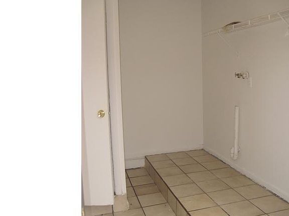 5th image of 8240 SW 4th St