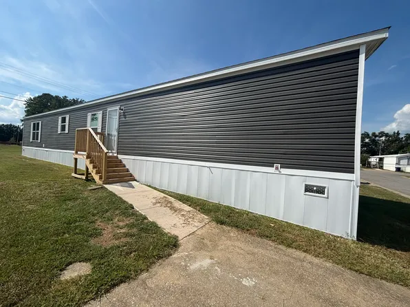 1801 Harper Rd Lot 44, Northport, AL 35476